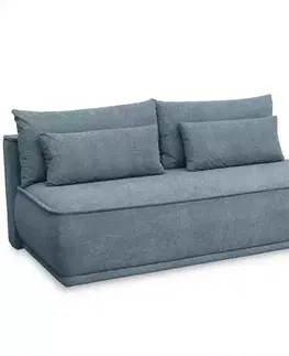 Sedačky do obývacej izby Pohovka Tessa Rocky 14