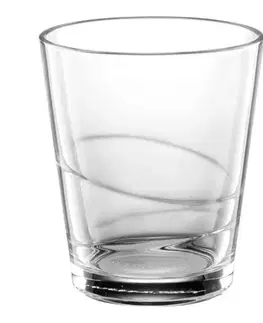 Poháre Kinekus Pohár myDRINK 300ml