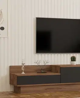 TV stolíky TV stolík Asır