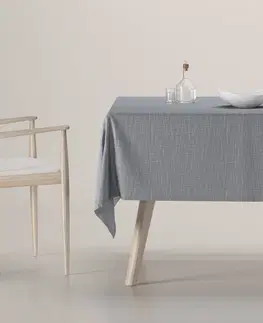 Obrusy Obrus na stôl obdĺžnikový