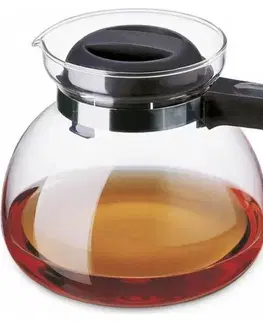 Čajníky MAKRO - Kanvica Svatava 1,7L