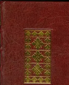 Citáty, výroky, aforizmy, príslovia, porekadlá Múdrosť vekov III. R-Ž - neuvedený,neuvedený