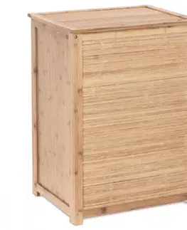 Koše na bielizeň Kôš na bielizeň DR-030 Autronic