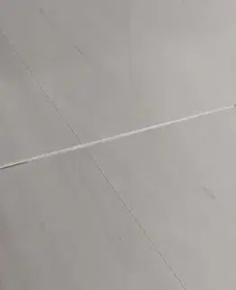 Sprchovacie kúty INVENA - Walk-in II 120x200cm, číra 8mm shiny-glass, čierna AK-32-121-S