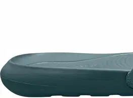 Šľapky Nike Victori One Slides M Veľkosť: 42,5 EUR