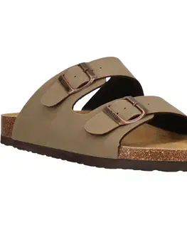 Šľapky NOU Sandals Shawnee V2 Veľkosť: 40 EUR