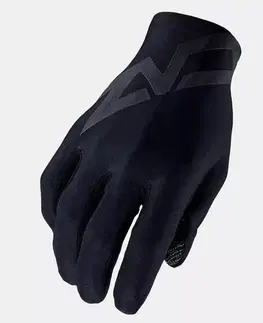 Cyklistické rukavice Specialized Supacaz Supa G Long Glove Veľkosť: S