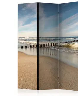 Paravány Paraván Sea Breeze Dekorhome