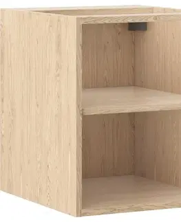 Kúpeľňový nábytok Mexen Box-A 91AX2-0400-470-0-81