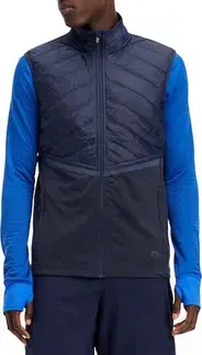 Vesty Energetics Bayo Mens Vest Veľkosť: S