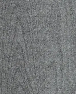Wood FORBO Flotex Naturals Wood Grey 151002