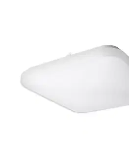 Svietidlá Top Light DUNAJ H 30 - LED Stropné svietidlo DUNAJ LED/18W/230V 4000K DUNAJ H 30