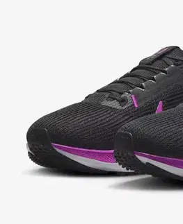 Cesta Nike Pegasus 40 W Veľkosť: 37,5 EUR