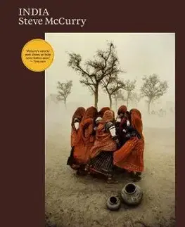 Fotografia Steve McCurry: India - Steve McCurry