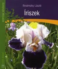Hobby - ostatné Íriszek - László Bosánszky
