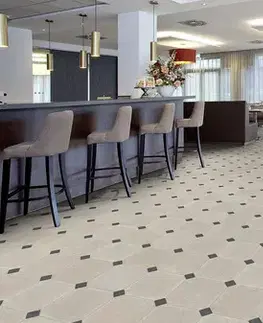 Naturals FORBO Flotex Naturals Cornerstone 010043F