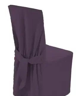 Návleky na stoličky Návlek na stoličku