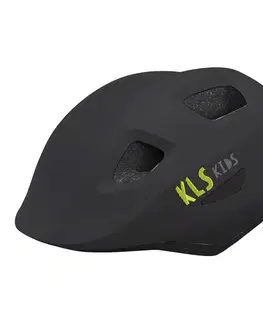 Helmy a prilby na in-line Kellys Acey 022 Flash Black - S (50-55)