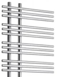 Radiátory do kúpeľne SIKO - Anima Cornelius 500 x 1300 mm COEGT1300500CR COEGT1300500CR