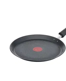 Panvice a hrnce Tefal - Panvica na palacinky EASY CHEF 25 cm G2703823