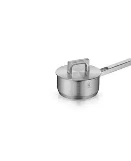 Panvice a hrnce WMF - ík s pokrievkou ULTIMATE COOL pr. 16 cm 1798166030