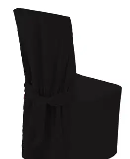 Návleky na stoličky Návlek na stoličku