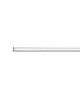 Svietidlá Emithor LED podlinkové svietidlo NAXOS LED/20W/230V 