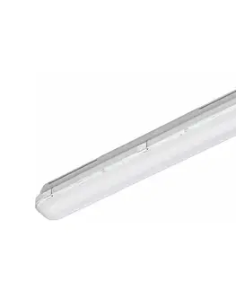 Svietidlá Philips - LED technické žiarivkové svietidlo CORELINE LED/25W/230V 120 cm IP66 SKL000533411