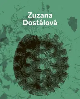 Novely, poviedky, antológie Soběstačný - Zuzana Dostálová