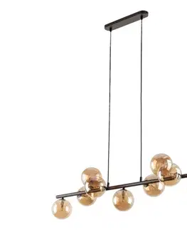 Svietidlá  4340