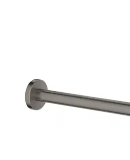Svietidlá GROHE 28912AL0 - Sifón DN 32 grafit 28912AL0