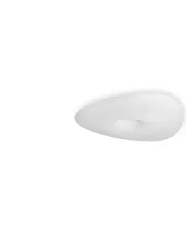 Svietidlá Linea Light 8006 - LED Stmievateľné stropné svietidlo MR. MAGOO LED/23W/230V 8006