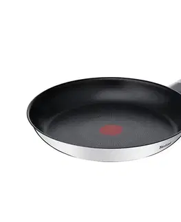 Panvice a hrnce Tefal - Panvica DAILY COOK 30 cm G7300755
