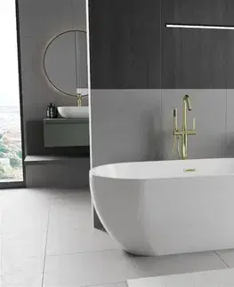 Vane Mexen Eos, 170 x 75 cm 52471707500-50