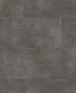 Creation 30 GERFLOR Creation 30 Bloom uni dark GERC30 1601