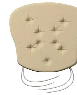 Sedáky Filip s viazaním