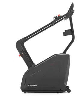 Steppery Fitness schody inSPORTline Velocer STP Lite