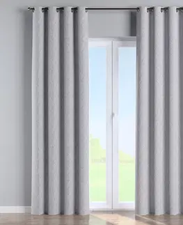 Závesy Záves s kolieskami