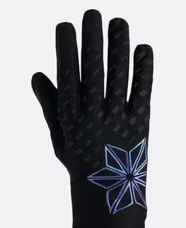 Cyklistické rukavice Specialized Supacaz Galactic Glove W Veľkosť: L