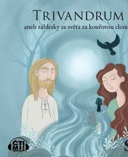 Filozofia Milovať a ctiť OZ Trivandrum