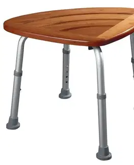Kúpeľňový nábytok SAPHO 02081