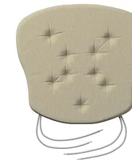Sedáky Filip s viazaním