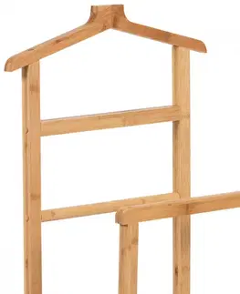 NÁBYTOK Nemý sluha DR-045 Autronic