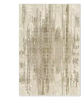 Moderné koberce Koberec Heatset Geo 2/3 49731 44011