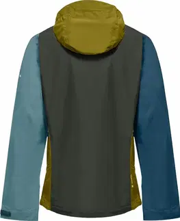 Bundy Salewa Puez Aqua 4 2.5L M Veľkosť: L