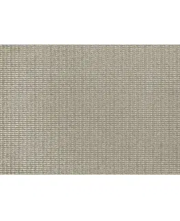 Dekorácie a bytové doplnky Vložka do zásuvky 336-1001 50cmx1,5m