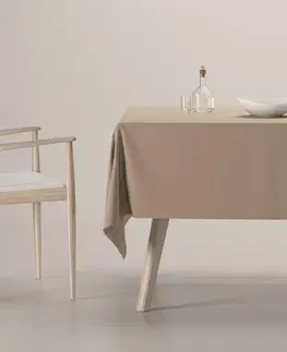 Obrusy Obrus na stôl obdĺžnikový