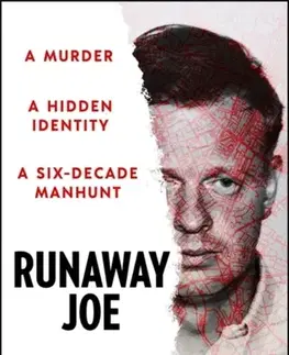 História Runaway Joe - Pavel Barter