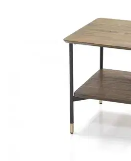 Konferenčné stolíky Maze MAZL07-50 Stolík