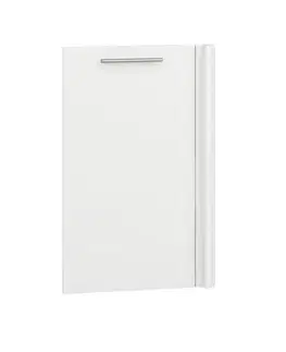 Vento Dvierka ku skrinke VENTO DN-100/82 + DKN-100/82 Halmar